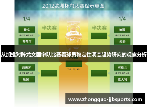 从加维对阵尤文国家队比赛看球员稳定性演变趋势研究的观察分析